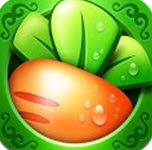 保卫萝卜安卓版