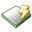 HWMonitor