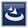 Virtual Router Plus