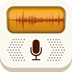 录音达人 1.0.3 安卓版