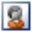 Vocabulary.NET