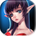 魔王传记下载