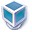VirtualBox简体中文语言包