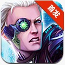 格斗之王IV安卓版