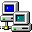 dr.com 破解工具