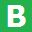 BugTracker下载