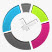 时间管理(Jiffy–Time tracker) v1.2.4 安卓版