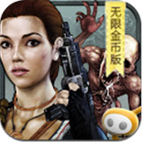 杀手2无限金币版