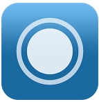 AutoTouch