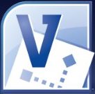 Visio 2010 简体中文版下载