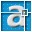 AutoCAD 2014官方下载