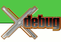 Xdebug