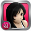 百思不得姐iPhone版