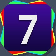 iOS7越狱 官方免费版