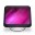 秋无痕win8