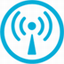 WiFi伴侣