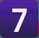 ios7降级6.1.3