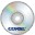 CorelDRAW X5破解版
