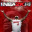 NBA2K14斯科拉面补