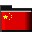 Delphi资源生成工具下载