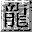 传奇客户端老版本下载