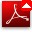 Adobe Acrobat