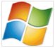 Adobe Acrobat 下载