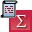 spss19.0中文版