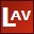 DirectShow