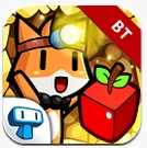 掘金小猫安卓版