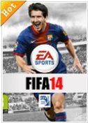 FIFA2014下载