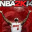 NBA2K14JR史密斯面补