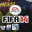 fifa14球衣补丁	