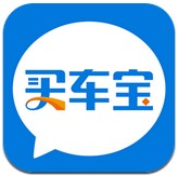 买车宝安卓版