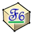 fredotools