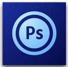 Photoshop手机中文版