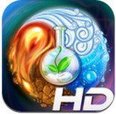 炼金术经典版