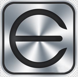 Eroot 华为专版