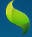 extjs