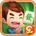 QQ欢乐麻将安卓版