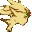 真三国无双6修改器