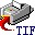 Document Imaging