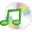 wma转mp3转换器