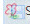smoothdraw