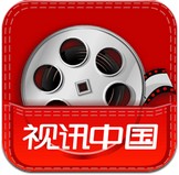 手机电影免费下载 V1.6.5 安卓版