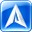 Avant Browser下载