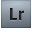 Lightroom 5 破解版