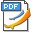 深入浅出wpf