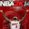 NBA2K14背景音乐替换mod