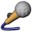 Free MP3 Sound Recorder